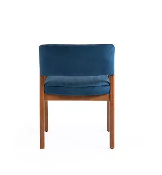 VINA